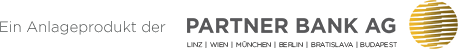 Partnerbank Logo